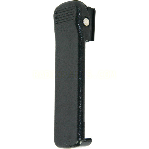 Motorola HLN8255B 3-inch Spring Action Belt Clip