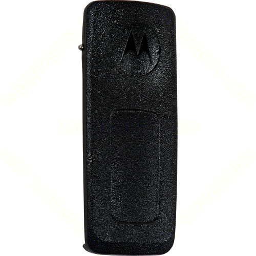 MOTOROLA PMLN4651A XPR Series 2 Inch Belt Clip