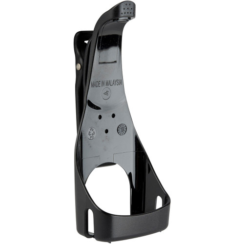 Motorola HCLN4013C Swivel Belt Holster