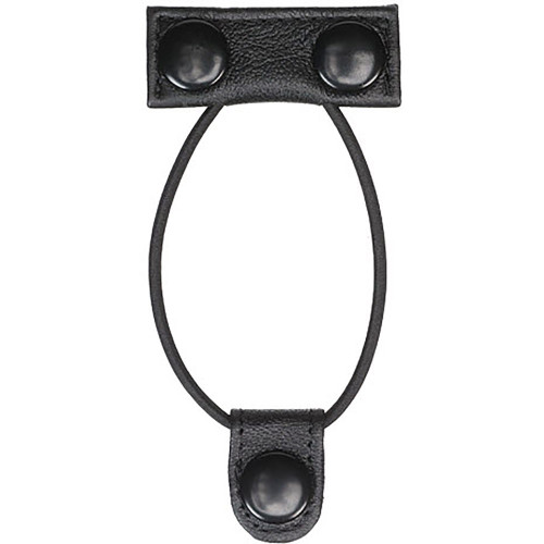 Motorola 4216586H01 Leather T-Strap
