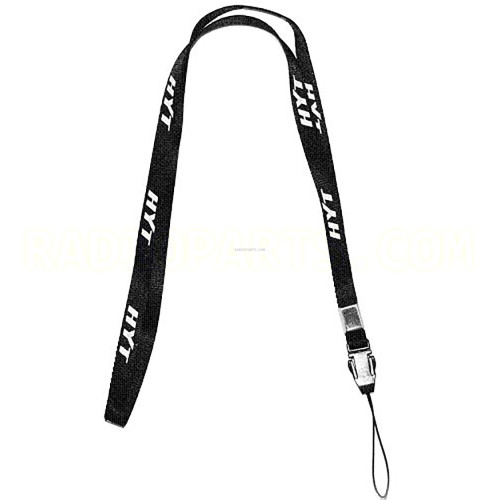 HYT RO01 Nylon Neck Strap