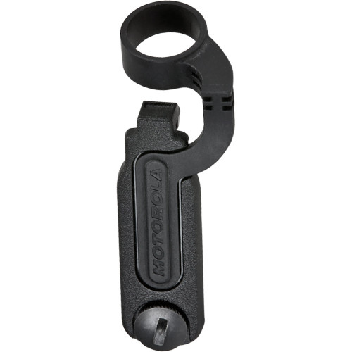 MOTOROLA 1571477L01 Accessory Connector Dust Cover