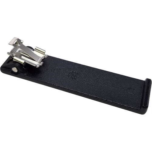 Motorola 4205638V07 3" Belt Clip