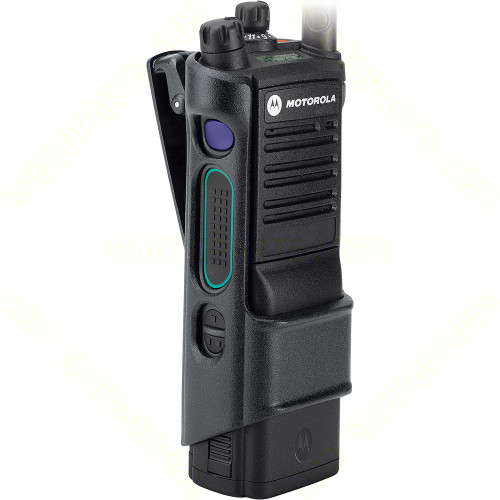 Motorola PMLN5709A [replaced by PMLN7901A]