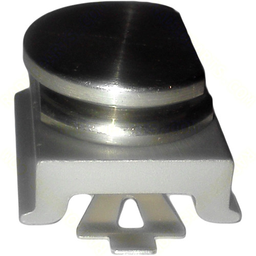 Motorola NTN9212A Replacement D-Clip Button