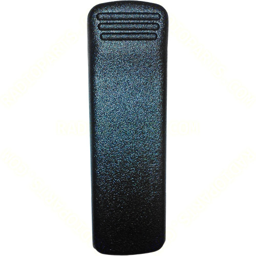 Motorola 4205638V09 2.5" Belt Clip