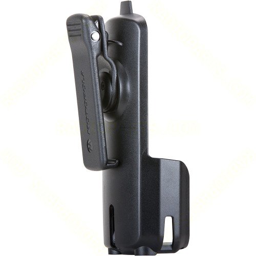 Motorola 53961 DTR Holder