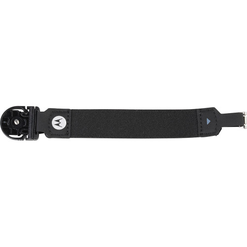 Motorola PMLN7076A Flexible Quick-Release Hand Strap