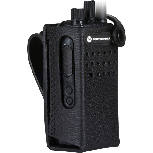 Motorola PMLN5864 Case for Non-Display