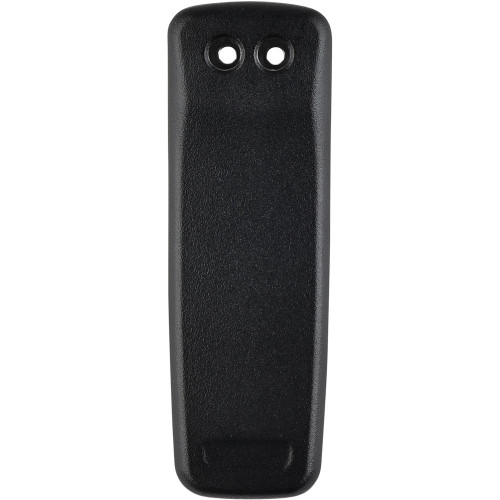 Motorola CP7054001 Belt Clip