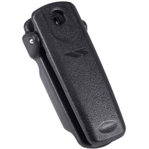 Motorola CLIP-17C Swivel Belt Clip for Portables