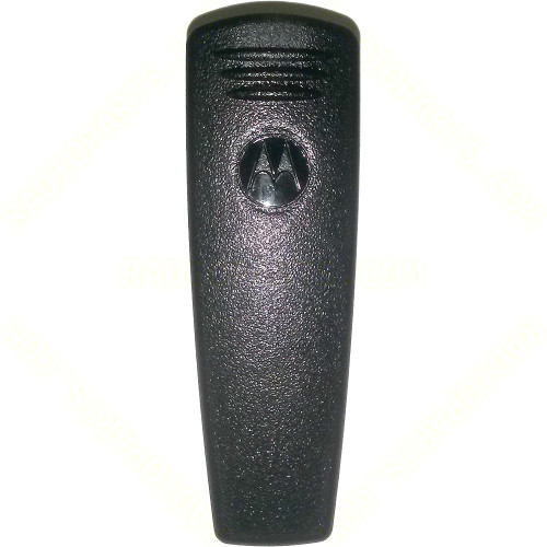 Motorola HLN6875 3" Belt Clip