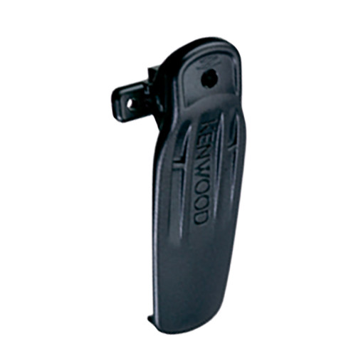 Kenwood KBH-11 Belt Clip