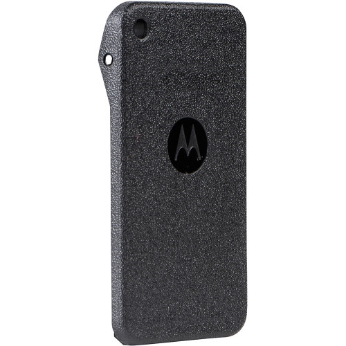 Motorola RLN6509A Minitor VI Belt Clip