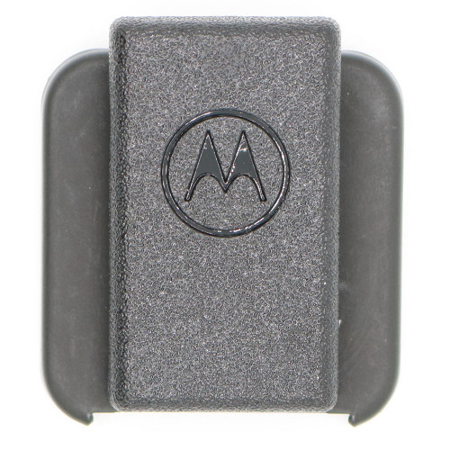 Motorola 4205823V07 Belt Clip