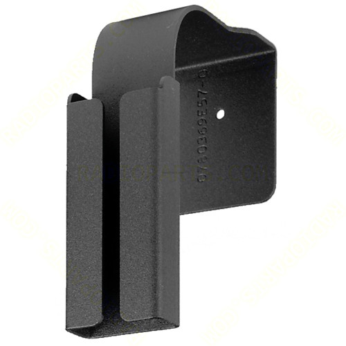 Motorola TDN9327A Radio Door Hanger