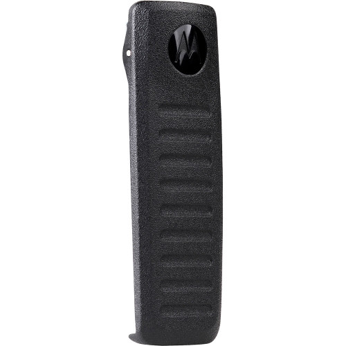 Motorola PMLN6086A ATEX 2.5" Belt Clip