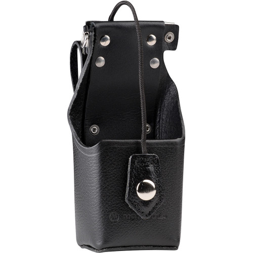 Motorola NNTN4117A Carry Case