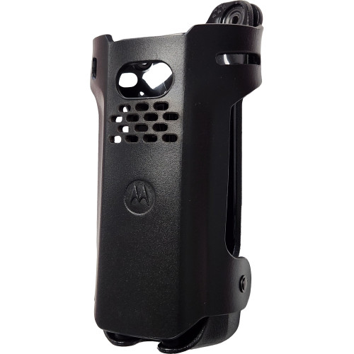 Motorola PMLN7948A APX NEXT Hybrid Carry Case for Standard Capacity Batteries