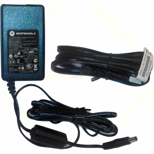 Motorola EPNN9288A [replaced by 25009297001]