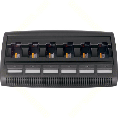 Motorola WPLN4192 [replaced by PMPN4285A]