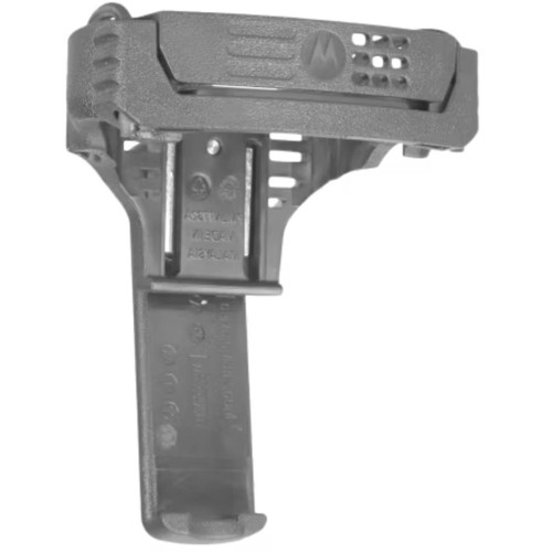 Motorola PMLN7732A Universal Carry Holster