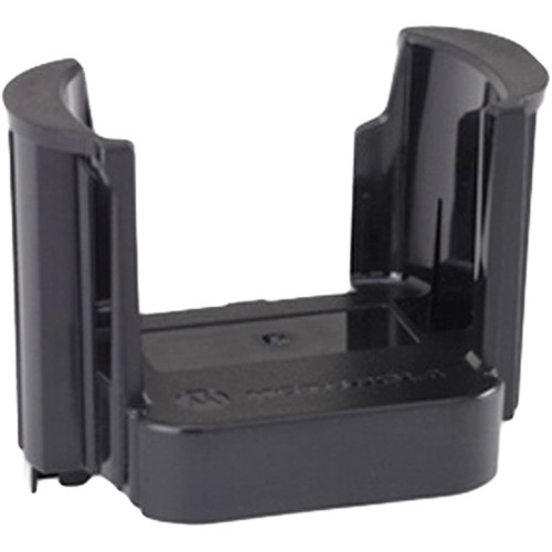 Motorola NNTN7686A APX 6-Pack of Inserts for XTS Multi-Unit Chargers