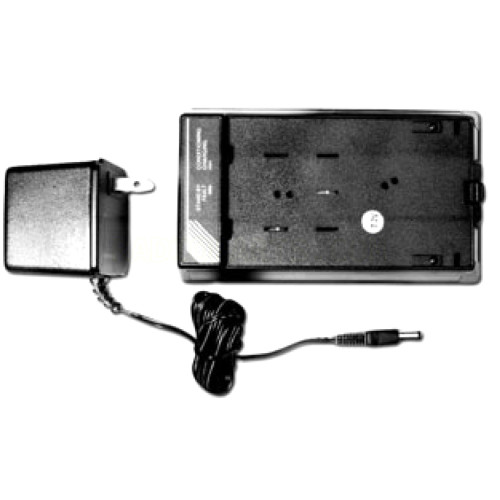 Motorola WPLN4100CR Motorola Conditioning Charger Kit