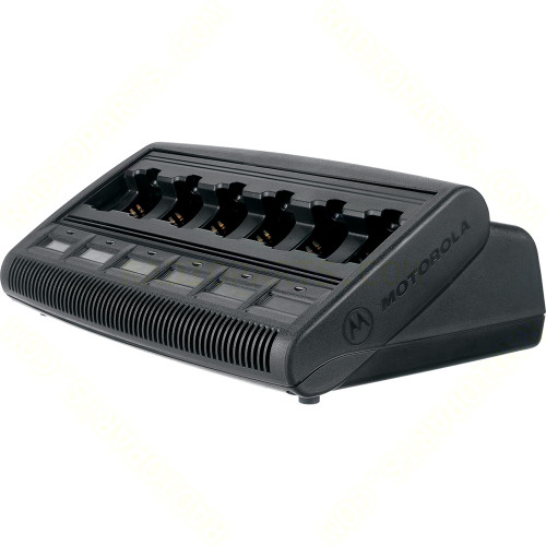 Motorola WPLN4187 [replaced by PMPN4285A]