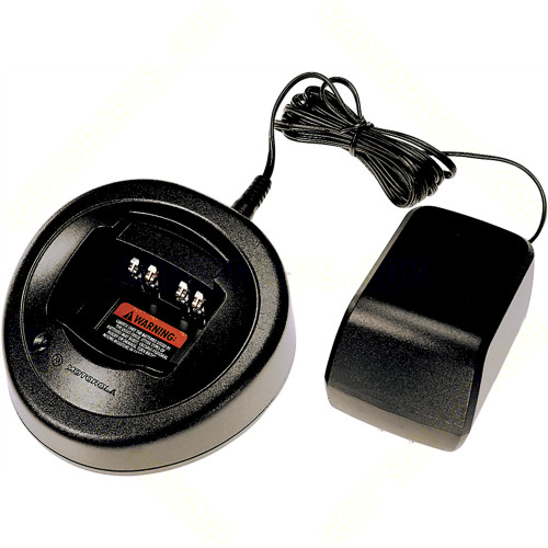 Motorola AAHTN3000D replaced by [PMLN5197A]