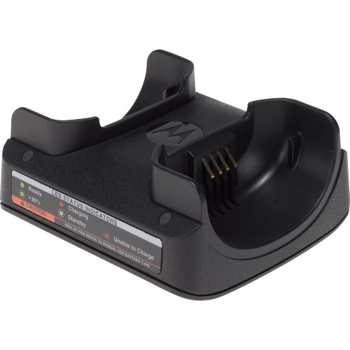 Motorola PMLN7120A Long Range RSM Dual Unit Charger