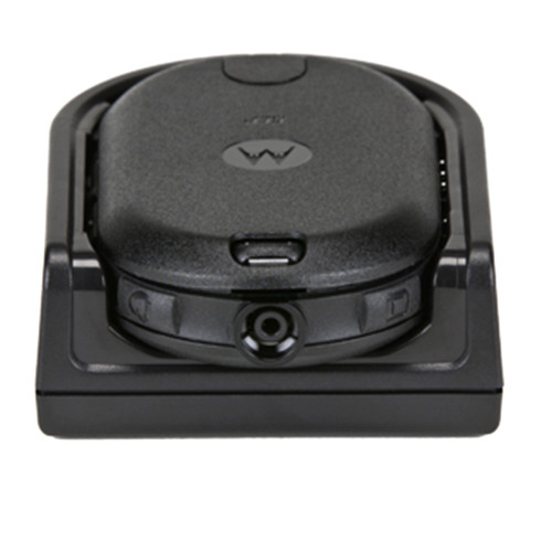 Motorola HKPN4008 Single-Unit Charger for CLP Series Radios