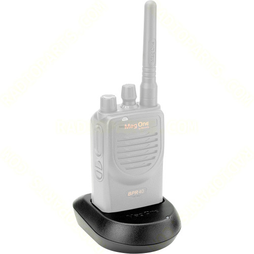 Motorola PMLN5048AR [replaced by PMPN4171A]