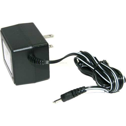 Motorola HTN8232A Wall Charging Adapter