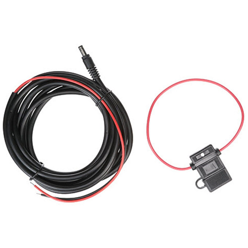Motorola 3080384M21 DC Hard Wire Cable