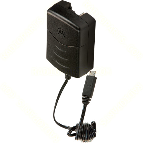 Motorola PMPN4009B [replaced by PS000042A11]
