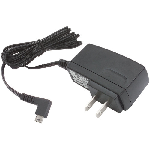 Motorola 25009298001 Micro-USB Single-Unit Charger