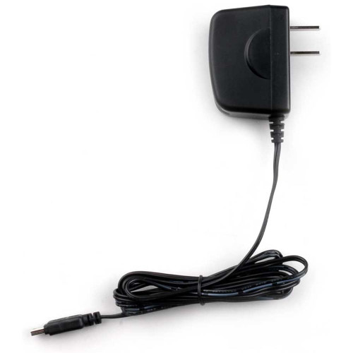 HYT-PS0602 Power Supply for TC-320 and TC-310
