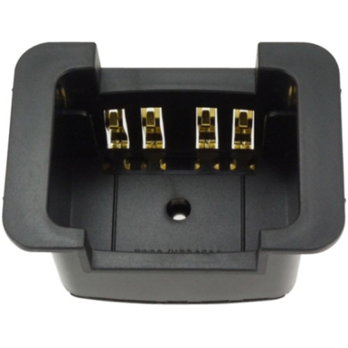Endura TWP-MT19 Charger Pod for Motorola APX Series