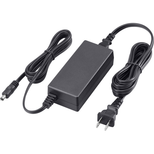 Icom BC207S AC Adapter