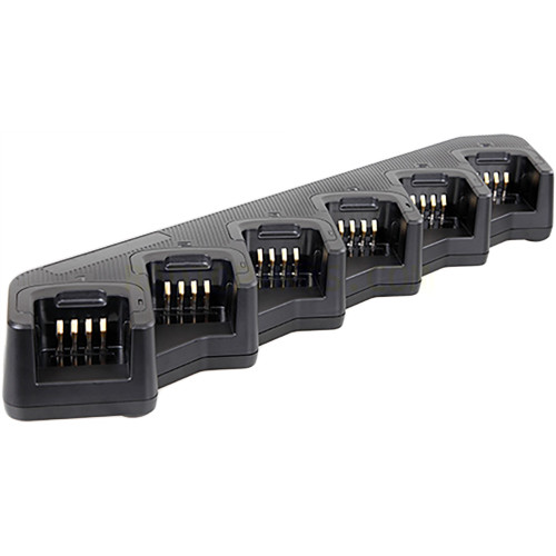 Hytera MCA08 Multi-Unit Charger