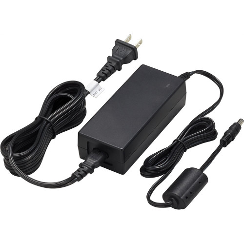 Icom BC228 AC Adapter for Connectable Chargers