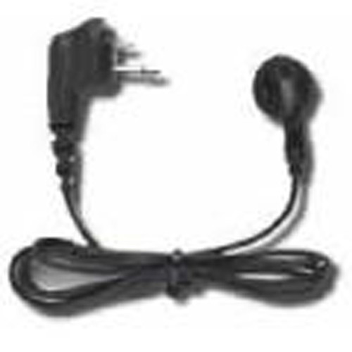 Motorola HLN9132A Pellet-Style Earpiece