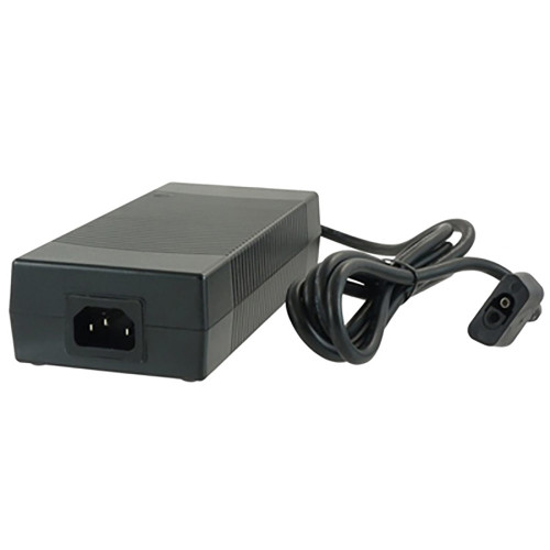 ENDURA TWC12M-PS Replacement Power Supply for Multi Unit Chargers (does Not Include TWC6M-PC Power Cord)