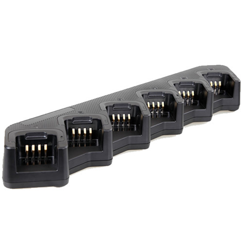 Hytera MCL32 Multi-Unit Charger