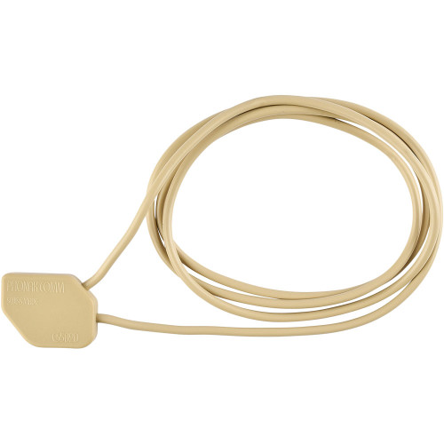 Motorola RLN4920A Neckloop for Discreet Earpiece Kits