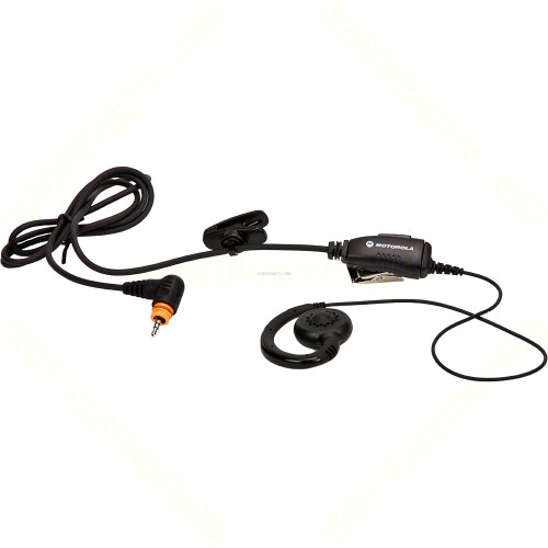 Motorola PMLN5958B [replaced by PMLN7189A]
