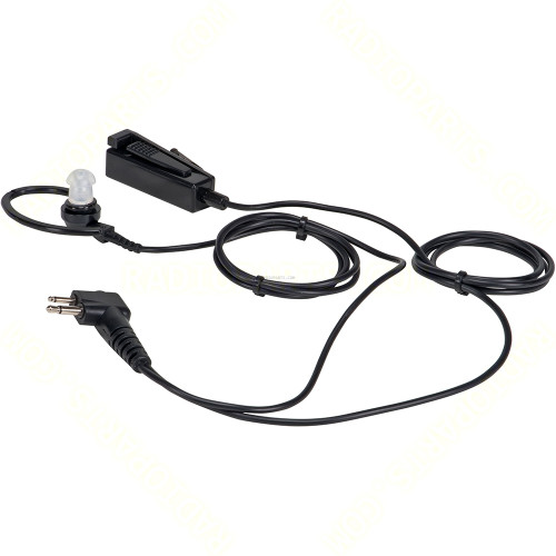 Motorola RLN4895 2-Wire Surveillance Kit