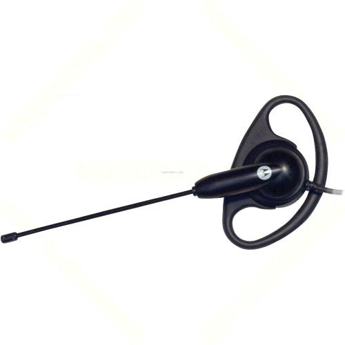Motorola 56518 Earpiece with Boom Microphone