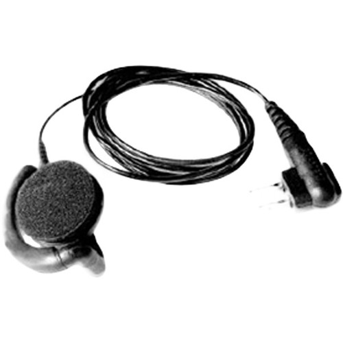 Motorola BDN6720A Flexible Ear Receiver